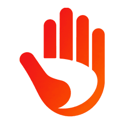 kurzhand Logo